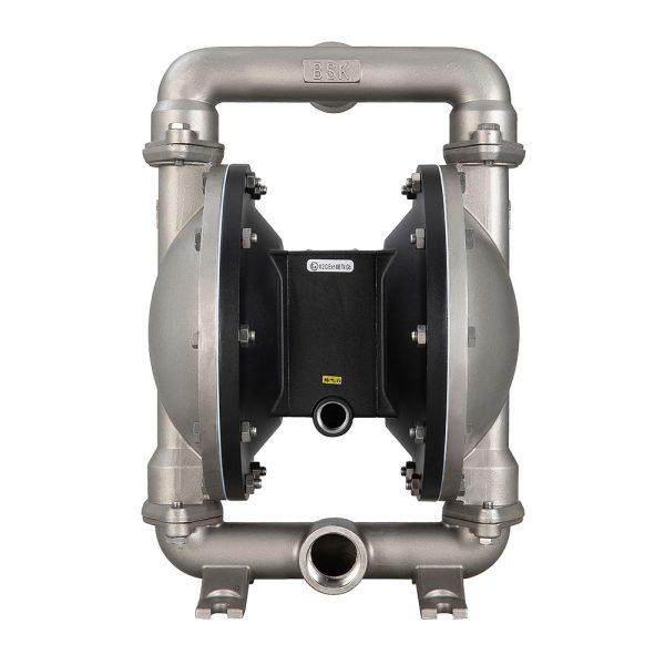 BA40SS-SHH1-A - Image 2