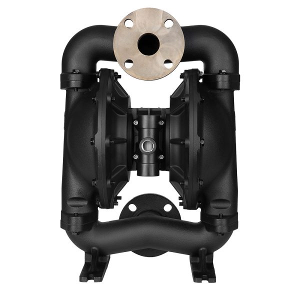 BA50CI-DTT3-A