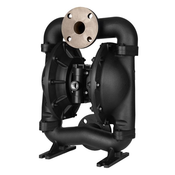 BA50CI-DTT3-A - Image 3