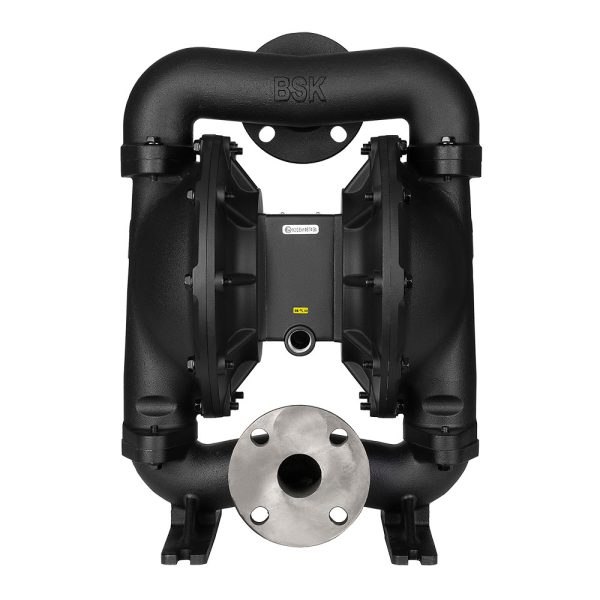 BA50CI-DTT3-A - Image 2