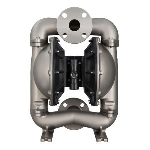 BA50SS-STT3-C