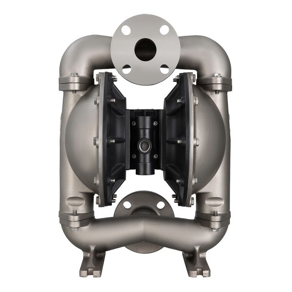 BA50SS-STT3-C
