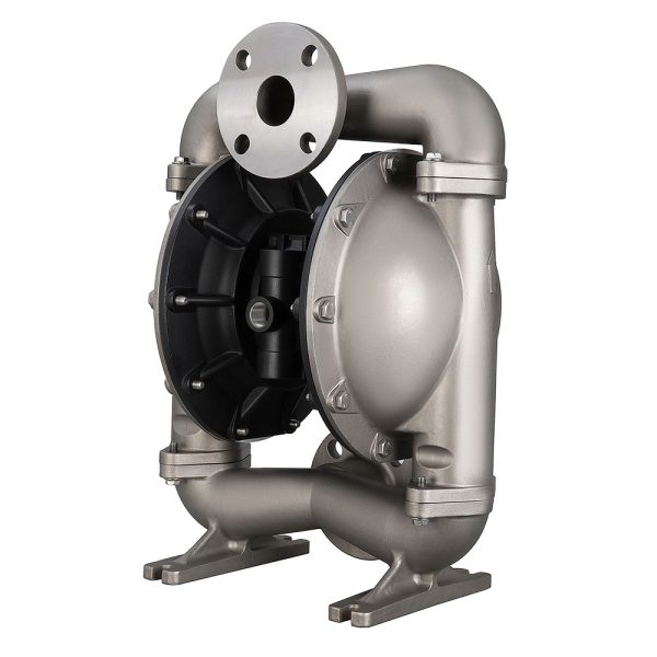 BA50SS-STT3-C - Image 3