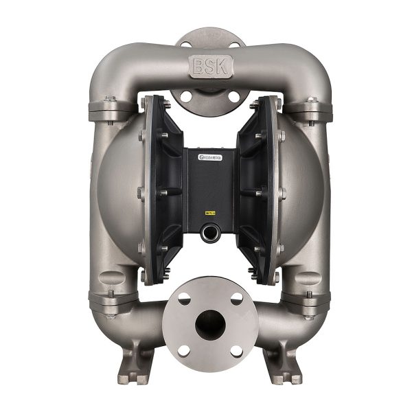 BA50SS-STT3-C - Image 2