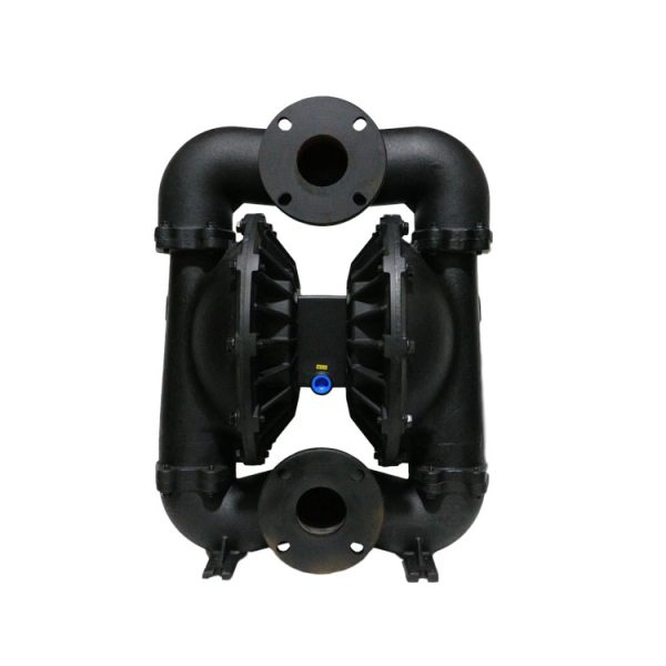 BA80CI-CHH1-A - Image 3