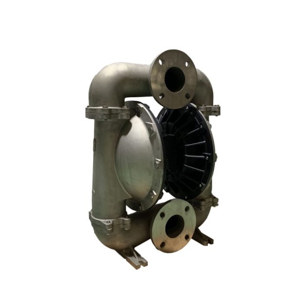 BA80SS-S991-C - Image 2