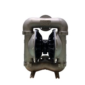 BA80SS-S991-C