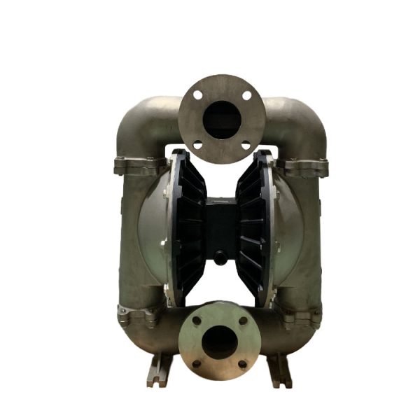 BA80SS-S991-C - Image 3
