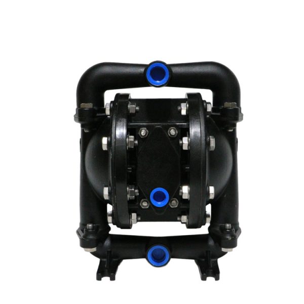 BP15CS-PTT3-A - Image 2