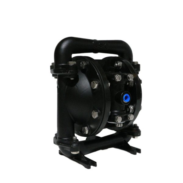 BP15CS-PTT3-A - Image 3