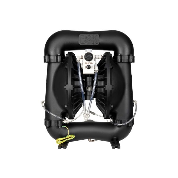 PB80AL-TT91-F - Image 2