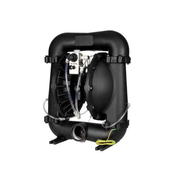 PB80AL-TT91-F - Image 3